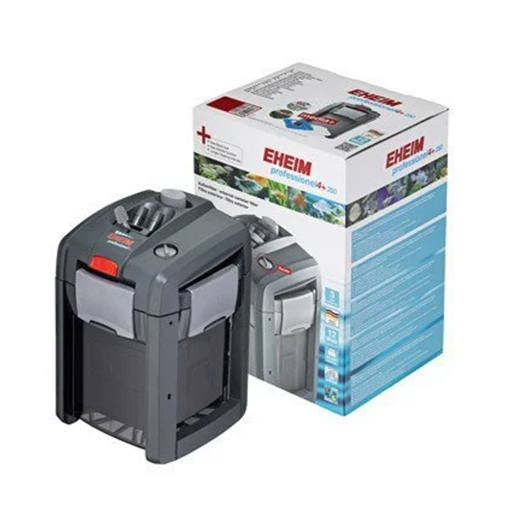 Eheim-2271-Professionel4-950Lt-evcilpet-com