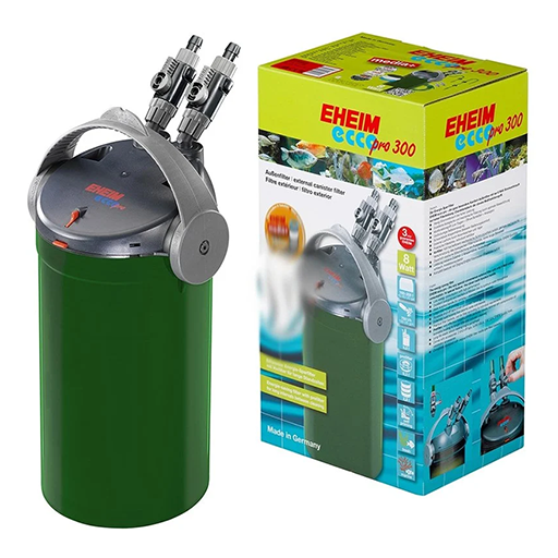 Eheim-Ecco-Pro-300-evcilpet-com