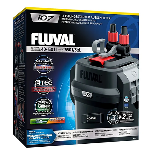 Fluval-107-Akvaryum-Dış-Filtre-550L-evcilpet-com